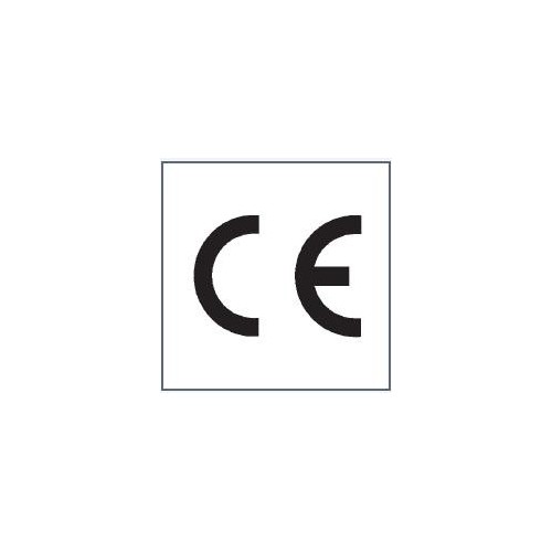 Logo CE