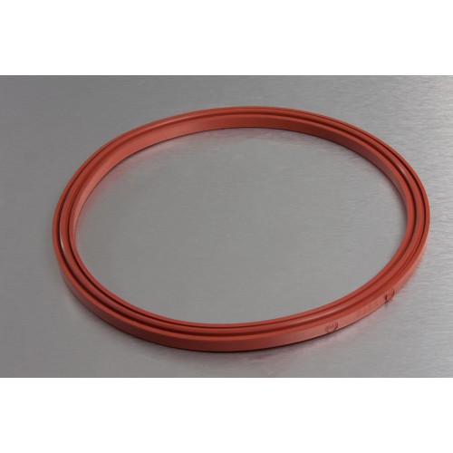 Joint de trappe de visite...