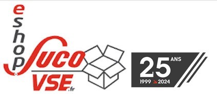 Suco-VSE France