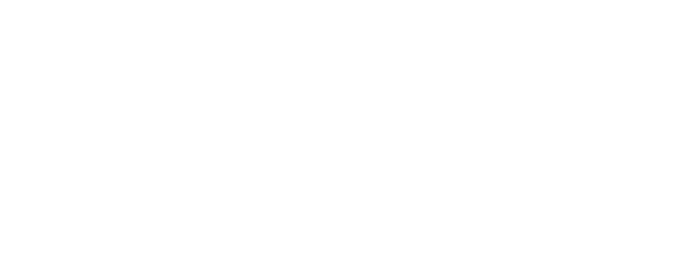 Suco-VSE France